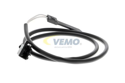 SENSOR INNENRAUMTEMPERATUR VEMO V46720207 53