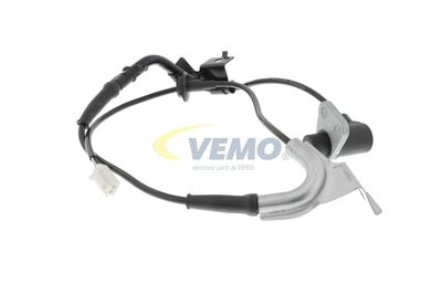 SENSOR RADDREHZAHL VEMO V32720068 55