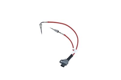 SENSOR ABGASTEMPERATUR NRF 707381 14