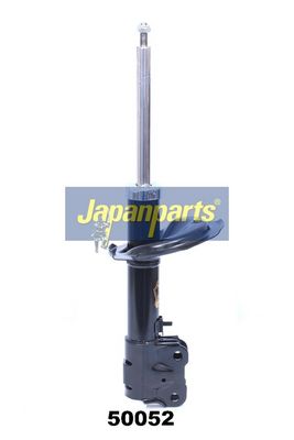 Amortizor JAPANPARTS MM-50052