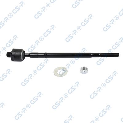 ARTICULATIE AXIALA CAP DE BARA