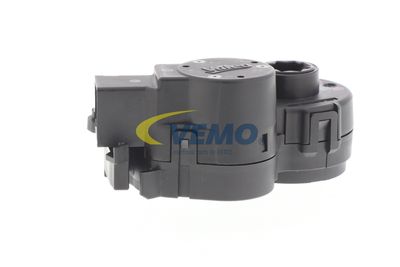 ELEMENT DE REGLARE CLAPETA CARBURATOR VEMO V46770037 33