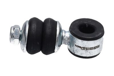 биалета Kavo Parts SLS-10333