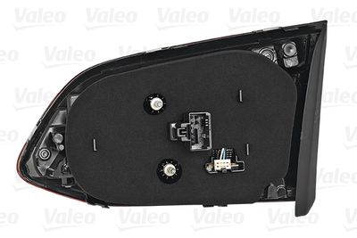 LAMPA SPATE VALEO 047199 1