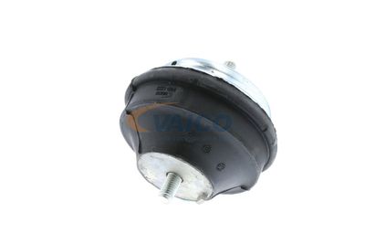 SUPORT MOTOR VAICO V401222 53