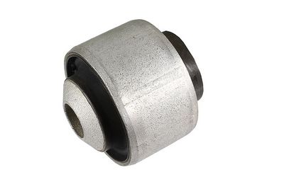 LAGERUNG LENKER METZGER AUTOTEILE 52135409