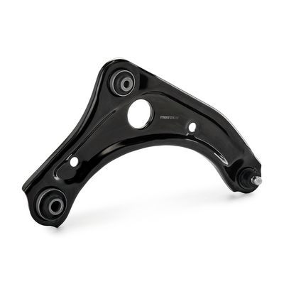 носач, окачване на колелата STARK SKCA-0050943