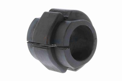 LAGERUNG STABILISATOR VAICO V103877 4
