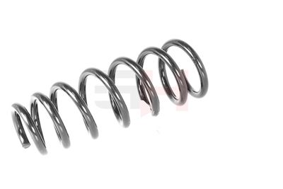 ARC SPIRAL GH GH2015961 34