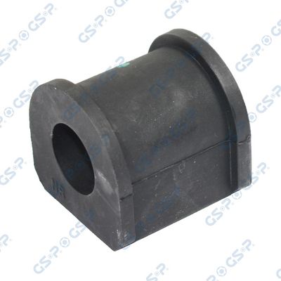 BUCSA BARA STABILIZATOARE