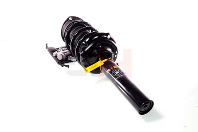 ANSAMBLU TELESCOP ARC GH GH359957C01 52