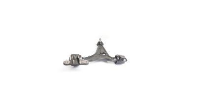 BRAT SUSPENSIE ROATA SKF VKDS322081B 16