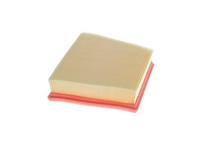 LUFTFILTER BOSCH F026400699 21