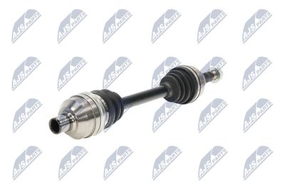 PLANETARA NTY NPWPL161 3