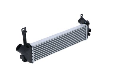 INTERCOOLER COMPRESOR NRF 309020 19
