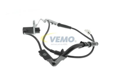 SENSOR RADDREHZAHL VEMO V32720068 33