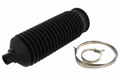 ANSAMBLU BURDUF DIRECTIE