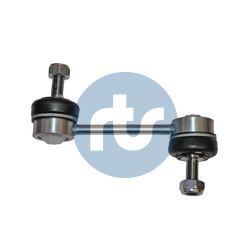 Link/Coupling Rod, stabiliser bar 97-92506