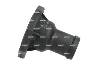 KüHLMITTELFLANSCH NRF 775032 2