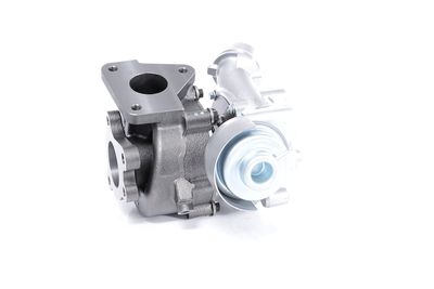 LADER AUFLADUNG BTS Turbo T916680 27