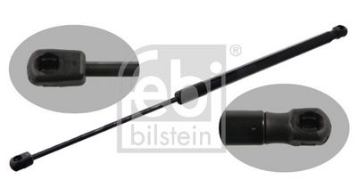 FEBI BILSTEIN Gasfeder, Koffer-/Laderaum