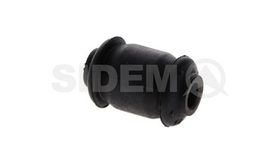 SUPORT TRAPEZ SIDEM 881629 11