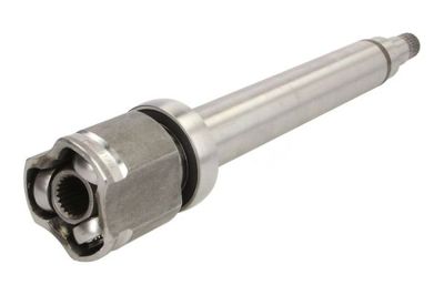 Vorschau G8G016PC Ansicht 2