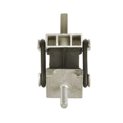 LAGERUNG MOTOR GATES ETM1615 57