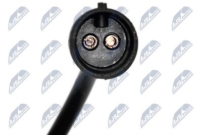Čidlo ABS NTY HCA-WW-030