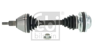 полуоска FEBI BILSTEIN 182115