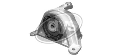 Подвеска, двигатель DYS 71-22219 для FIAT DOBLO
