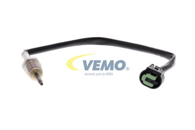 SENZOR TEMPERATURA GAZE EVACUARE VEMO V20720110 4