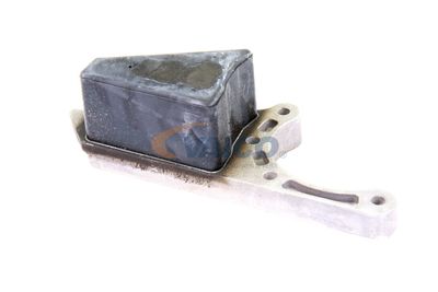 LAGERUNG SCHALTGETRIEBE VAICO V201556 36