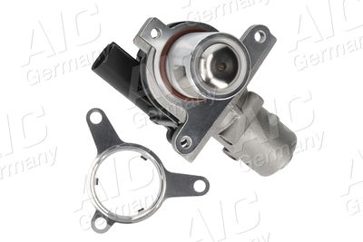 SUPAPA EGR AIC 70385 1