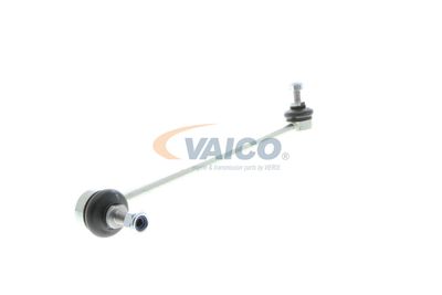 BRAT/BIELETA SUSPENSIE STABILIZATOR VAICO V209515 43