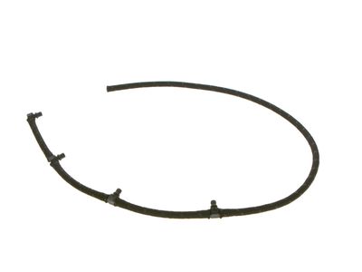 SCHLAUCH LECKKRAFTSTOFF BOSCH 0928400613 13