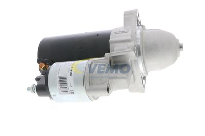 STARTER VEMO V201218460 4