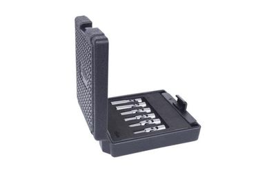 STECKSCHLüSSELEINSATZ-SET GLüHKERZE KS TOOLS 5007300 30