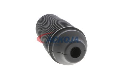 CHIT PROTECTIE PRAF AMORTIZOR ACKOJA A380152 45