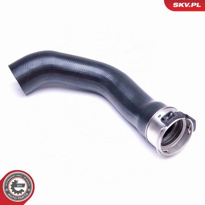 FURTUN EAR SUPRAALIMENTARE ESEN SKV 43SKV147 1