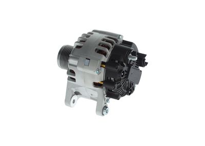 GENERATOR / ALTERNATOR BOSCH 1986A01325 14