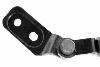 AMORTIZOR PORTBAGAJ ACKOJA A320089 2