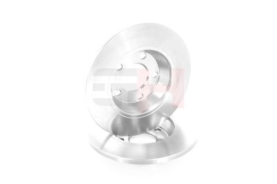 DISC FRANA GH GH404702 36