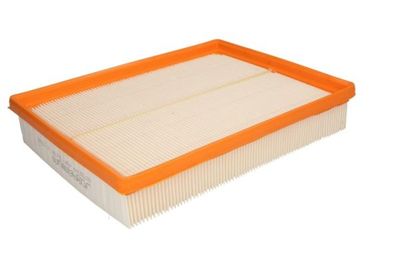 Air Filter B20327PR