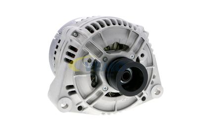 GENERATOR / ALTERNATOR VEMO V301337990 21