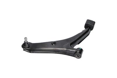 BRAT SUSPENSIE ROATA Kavo Parts SCA8503 17