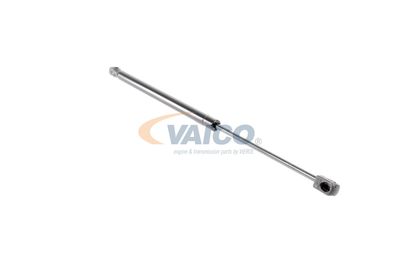 AMORTIZOR PORTBAGAJ VAICO V100988 20