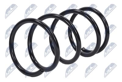 ARC SPIRAL NTY ASZPE024 20