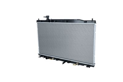 RADIATOR RACIRE MOTOR NRF 58469 9