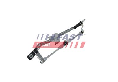 LEGATURI STERGATOR PARBRIZ FAST FT01375 6